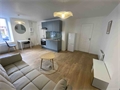 appartement à la location